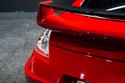 2009 Nissan Fairlady - Thumbnail