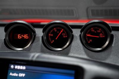2009 Nissan Fairlady - Thumbnail