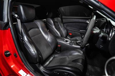 2009 Nissan Fairlady - Thumbnail