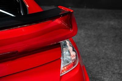 2009 Nissan Fairlady - Thumbnail