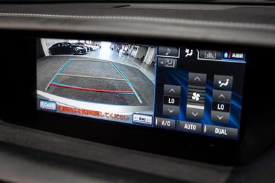 2014 Lexus GS 350 - Thumbnail