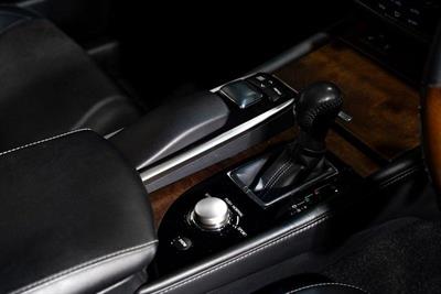 2014 Lexus GS 350 - Thumbnail