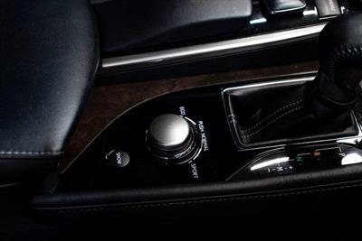 2014 Lexus GS 350 - Thumbnail