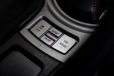 2013 Subaru BRZ - Thumbnail