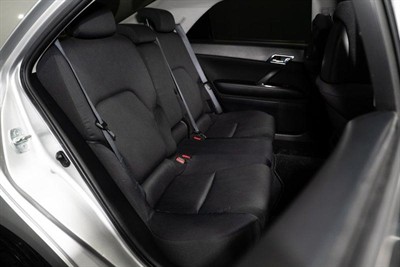 2005 Toyota MARK-X - Thumbnail