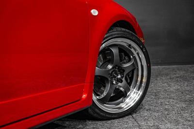 2006 Mazda Atenza - Thumbnail