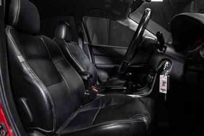 2006 Mazda Atenza - Thumbnail