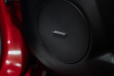 2006 Mazda Atenza - Thumbnail