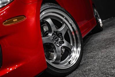 2006 Mazda Atenza - Thumbnail