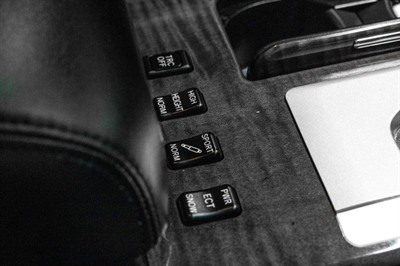 2007 Toyota Crown - Thumbnail