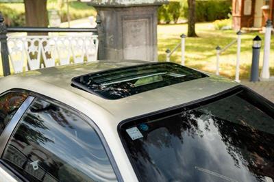 1998 Nissan Skyline - Thumbnail