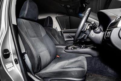 2012 Lexus GS 350 - Thumbnail