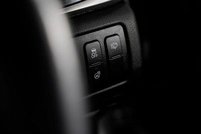 2012 Lexus GS 350 - Thumbnail