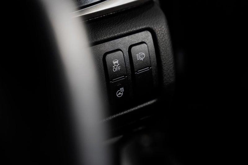 2012 Lexus GS 350