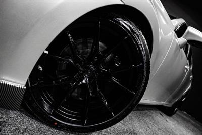2012 Lexus GS 350 - Thumbnail
