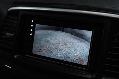 2008 Mitsubishi Lancer - Thumbnail