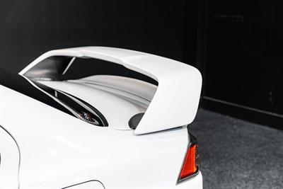 2008 Mitsubishi Lancer - Thumbnail
