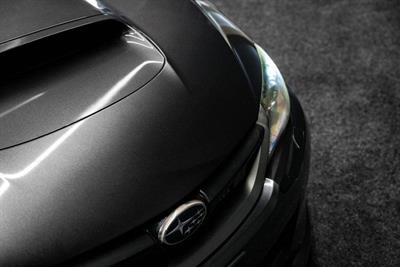 2010 Subaru Impreza - Thumbnail