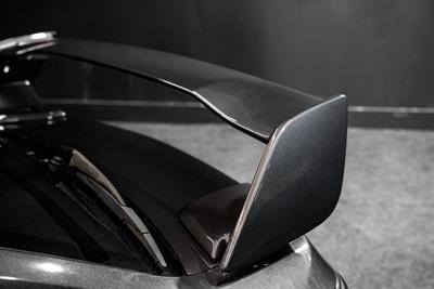 2010 Subaru Impreza - Thumbnail