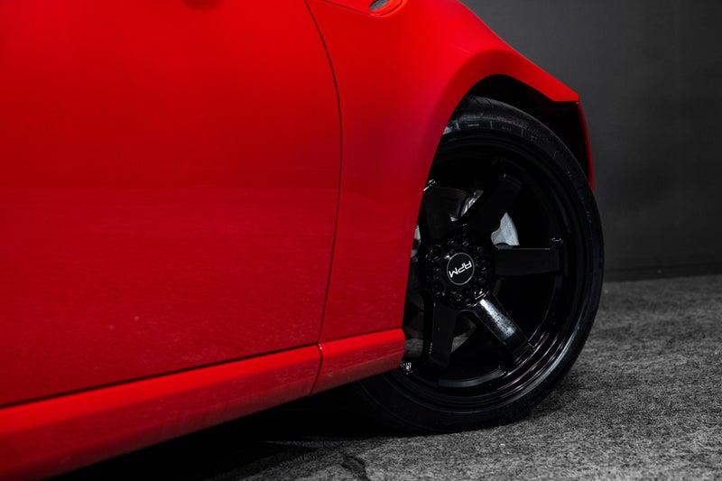 2012 Toyota 86