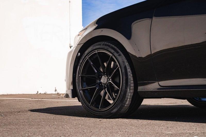 2012 Lexus GS 450h