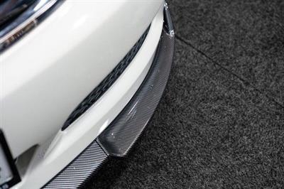 2007 Nissan Skyline - Thumbnail