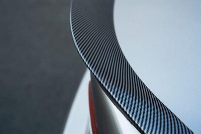 2013 Lexus IS 300h - Thumbnail