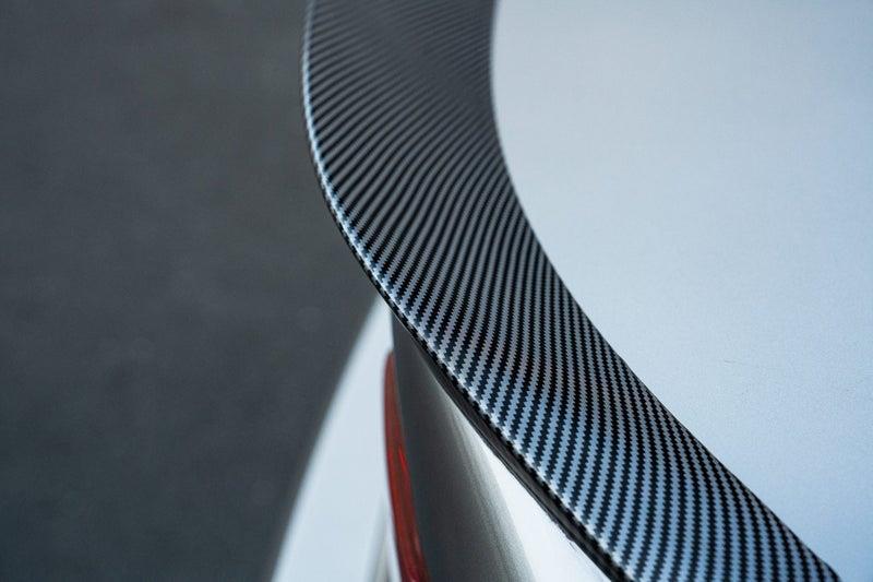2013 Lexus IS 300h