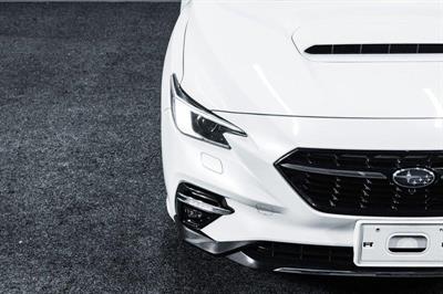 2020 Subaru Levorg - Thumbnail