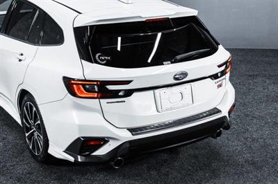 2020 Subaru Levorg - Thumbnail