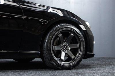 2013 Subaru BRZ - Thumbnail