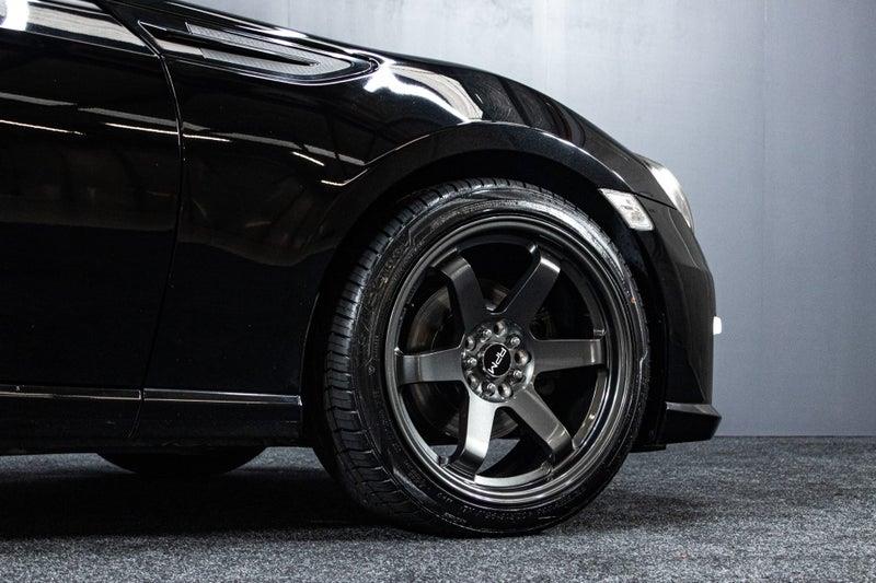 2013 Subaru BRZ