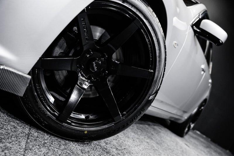 2014 Nissan Skyline