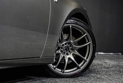 2014 Lexus IS 250 - Thumbnail