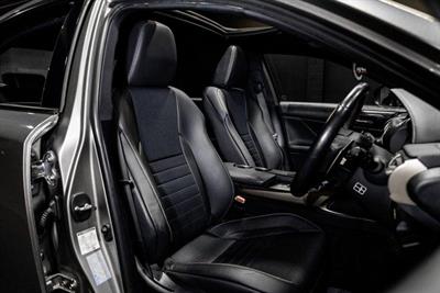 2014 Lexus IS 250 - Thumbnail