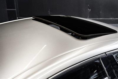 2014 Lexus IS 250 - Thumbnail