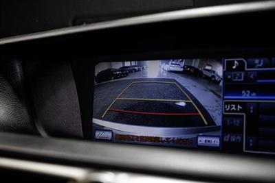 2013 Lexus GS 350 - Thumbnail