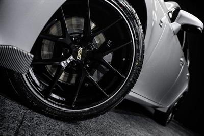 2013 Lexus GS 350 - Thumbnail