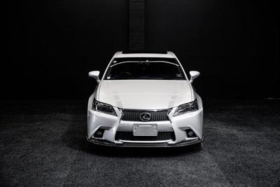 2013 Lexus GS 350 - Thumbnail