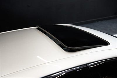 2013 Lexus GS 350 - Thumbnail