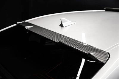 2013 Lexus GS 350 - Thumbnail