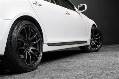2007 Lexus GS 460 - Thumbnail