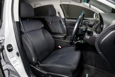 2007 Lexus GS 460 - Thumbnail