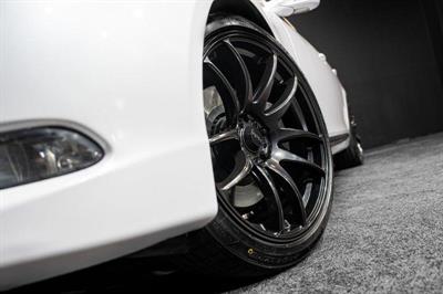 2007 Lexus GS 460 - Thumbnail
