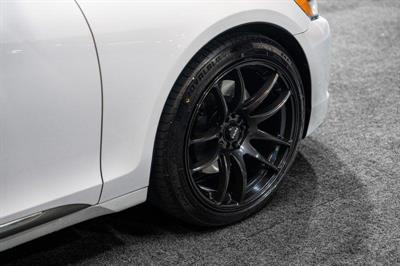 2007 Lexus GS 460 - Thumbnail