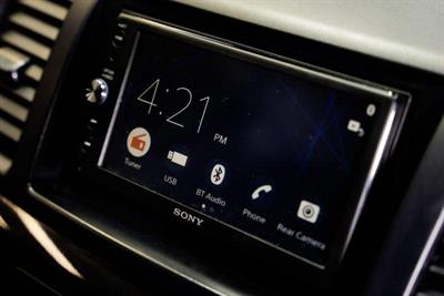 2008 Mitsubishi Lancer - Thumbnail