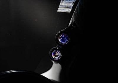 2008 Mitsubishi Lancer - Thumbnail