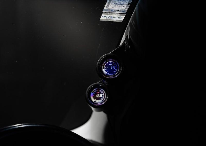 2008 Mitsubishi Lancer