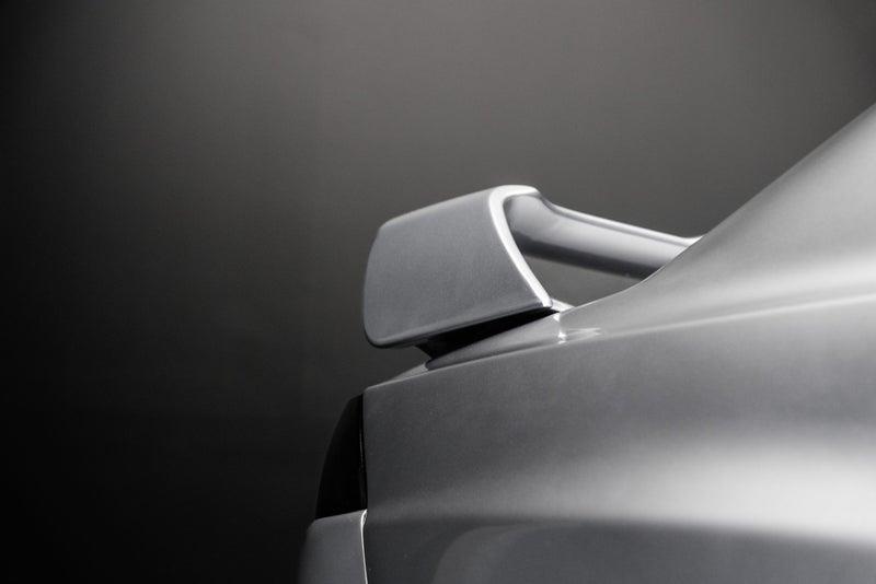 2008 Mitsubishi Lancer