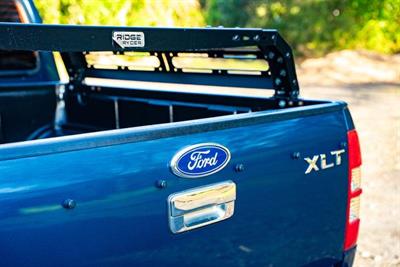 2008 Ford Ranger - Thumbnail